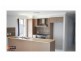 44 Bluebell Crescent, Spring Farm NSW 2570