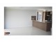 44 Bluebell Crescent, Spring Farm NSW 2570