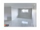 44 Bluebell Crescent, Spring Farm NSW 2570
