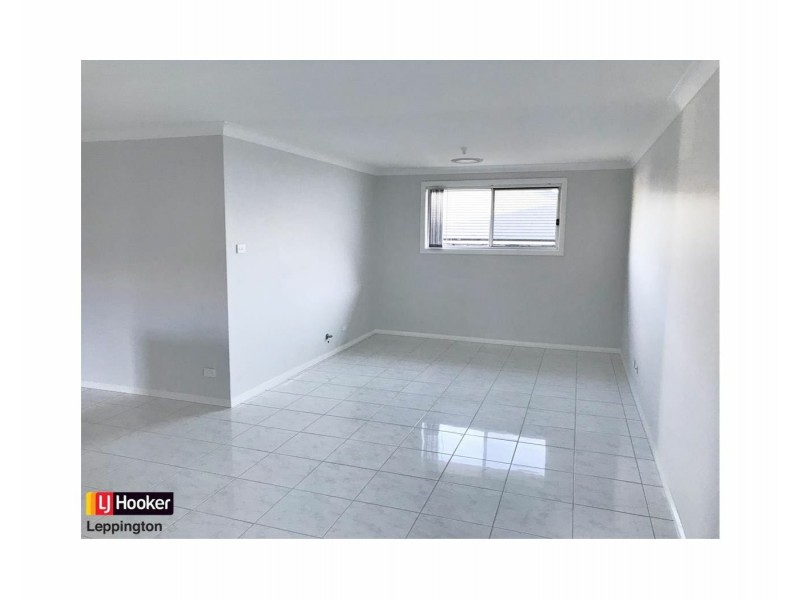 44 Bluebell Crescent, Spring Farm NSW 2570