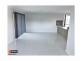 44 Bluebell Crescent, Spring Farm NSW 2570