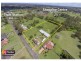 85 Thirteenth Avenue, Austral NSW 2179