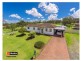 85 Thirteenth Avenue, Austral NSW 2179
