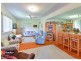 85 Thirteenth Avenue, Austral NSW 2179