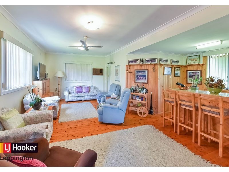 85 Thirteenth Avenue, Austral NSW 2179