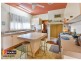 85 Thirteenth Avenue, Austral NSW 2179