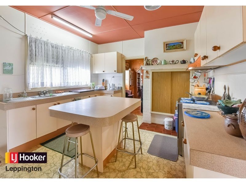 85 Thirteenth Avenue, Austral NSW 2179