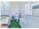 85 Thirteenth Avenue, Austral NSW 2179
