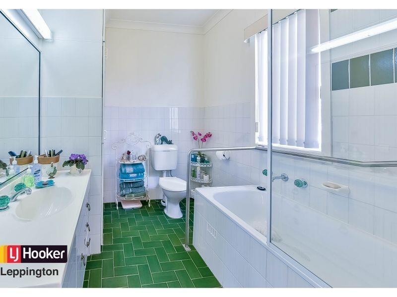85 Thirteenth Avenue, Austral NSW 2179