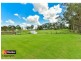 85 Thirteenth Avenue, Austral NSW 2179
