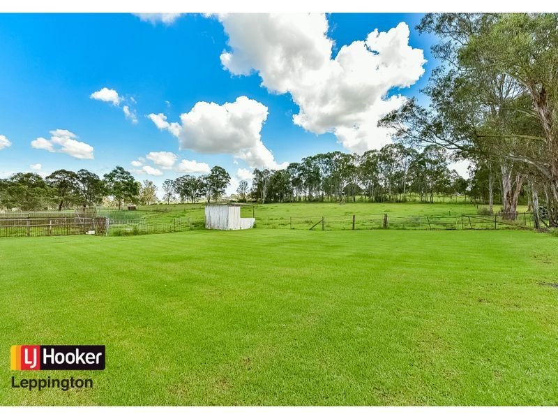 85 Thirteenth Avenue, Austral NSW 2179