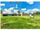 85 Thirteenth Avenue, Austral NSW 2179