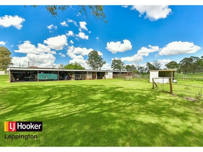 85 Thirteenth Avenue, Austral NSW 2179