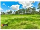 85 Thirteenth Avenue, Austral NSW 2179