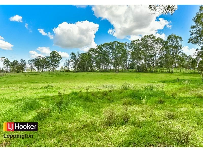 85 Thirteenth Avenue, Austral NSW 2179