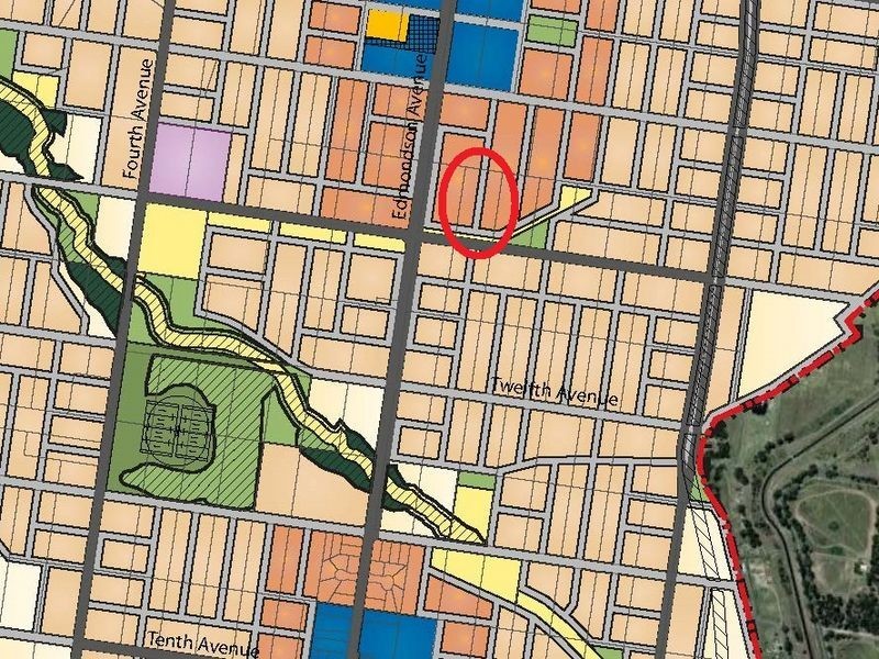 105 Thirteenth Avenue, Austral NSW 2179