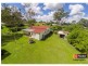 105 Thirteenth Avenue, Austral NSW 2179