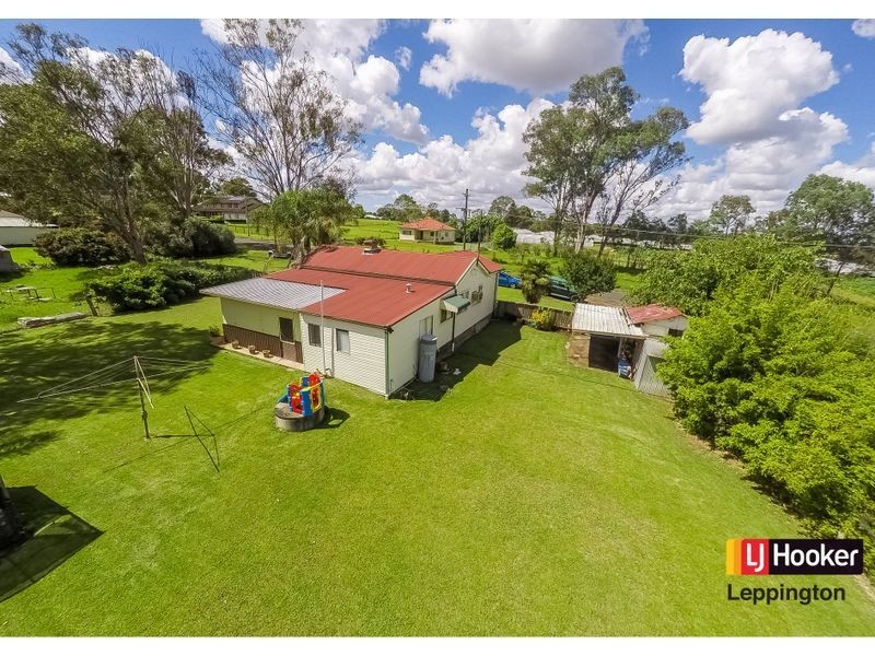 105 Thirteenth Avenue, Austral NSW 2179