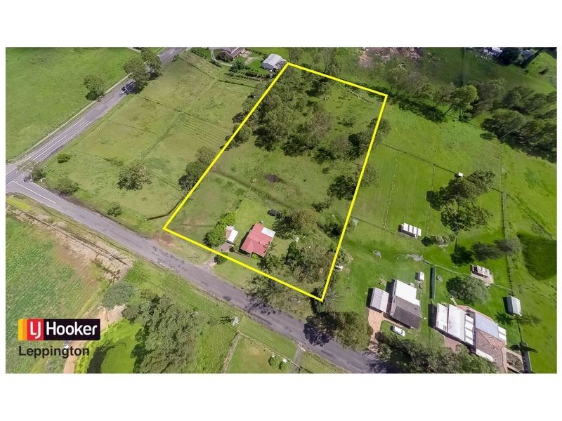 105 Thirteenth Avenue, Austral NSW 2179