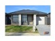 23 Hillston Circuit, Gregory Hills NSW 2557