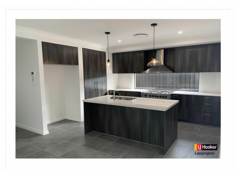 23 Hillston Circuit, Gregory Hills NSW 2557