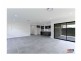 23 Hillston Circuit, Gregory Hills NSW 2557
