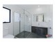 23 Hillston Circuit, Gregory Hills NSW 2557