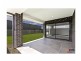 23 Hillston Circuit, Gregory Hills NSW 2557
