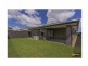 23 Hillston Circuit, Gregory Hills NSW 2557