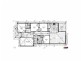 23 Hillston Circuit, Gregory Hills NSW 2557
