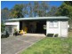 Leppington NSW 2179