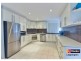 Austral NSW 2179