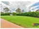 Austral NSW 2179