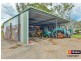 Austral NSW 2179