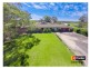 Badgerys Creek NSW 2555