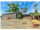 Badgerys Creek NSW 2555