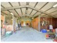 Badgerys Creek NSW 2555