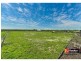 Badgerys Creek NSW 2555