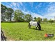 Badgerys Creek NSW 2555