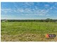Badgerys Creek NSW 2555