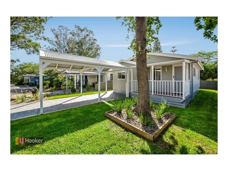 Leppington NSW 2179