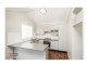 Leppington NSW 2179