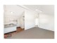 Leppington NSW 2179