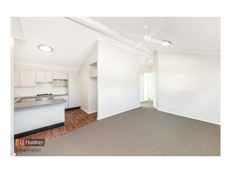 Leppington NSW 2179