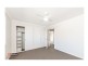 Leppington NSW 2179