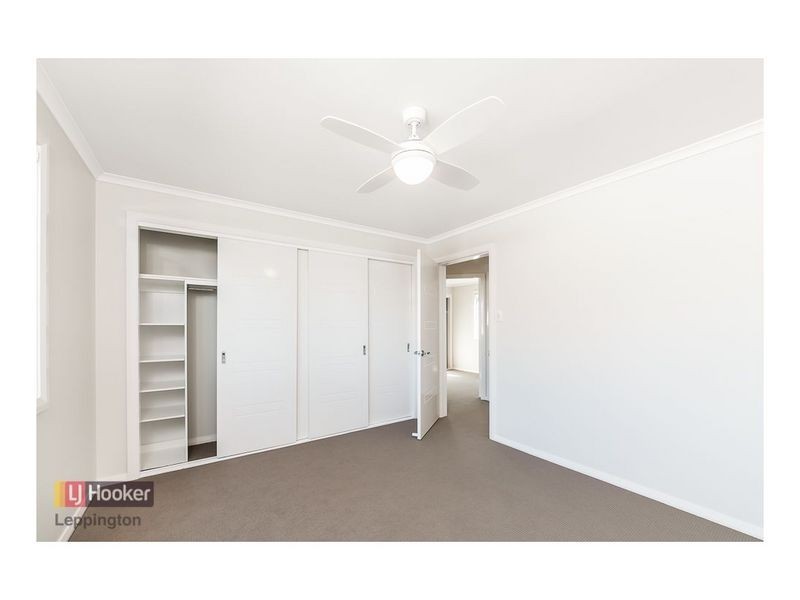 Leppington NSW 2179