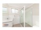 Leppington NSW 2179