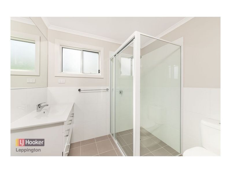 Leppington NSW 2179