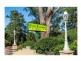 Leppington NSW 2179