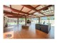22 Pine Creek Circuit, St Clair NSW 2759